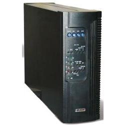 Nilox Server Pro 1000