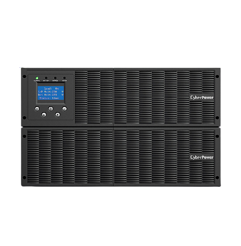 CyberPower UPS OLS10000ERT6UM – image 3