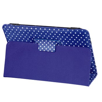 Hama Polka Dot – image 2