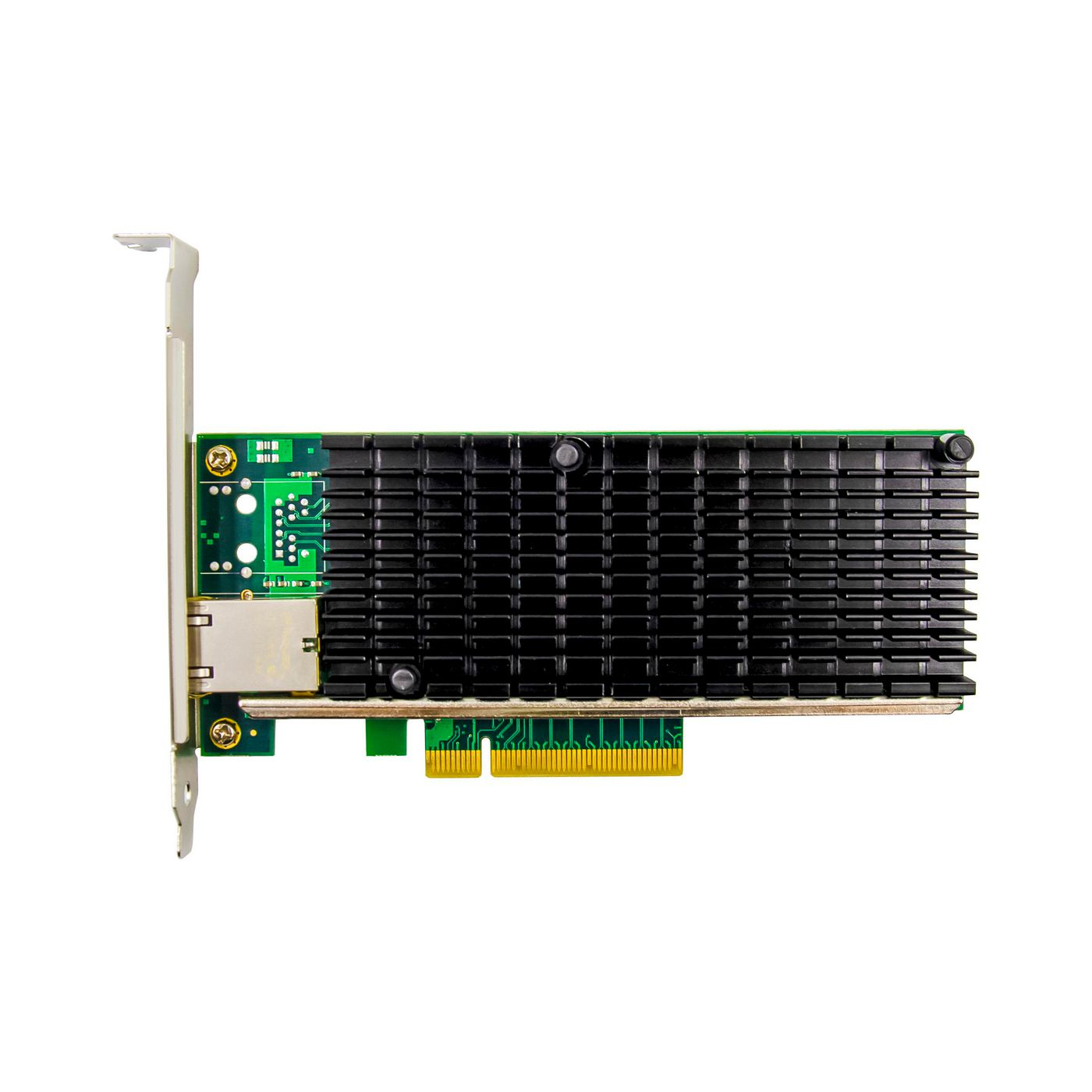 Microconnect MC-PCIEX8-X540-T1-S network card Internal Ethernet 10000 Mbit/s – image 4