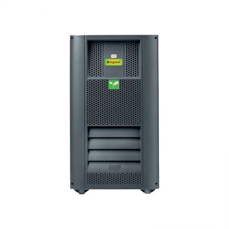 Legrand Whad HE 3000 – image 2