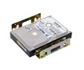 Hypertec ATC-H147U415 internal hard drive