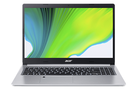 Acer Aspire 5 A515-44-R0NR AMD Ryzen™ 5 4500U Laptop – image 1