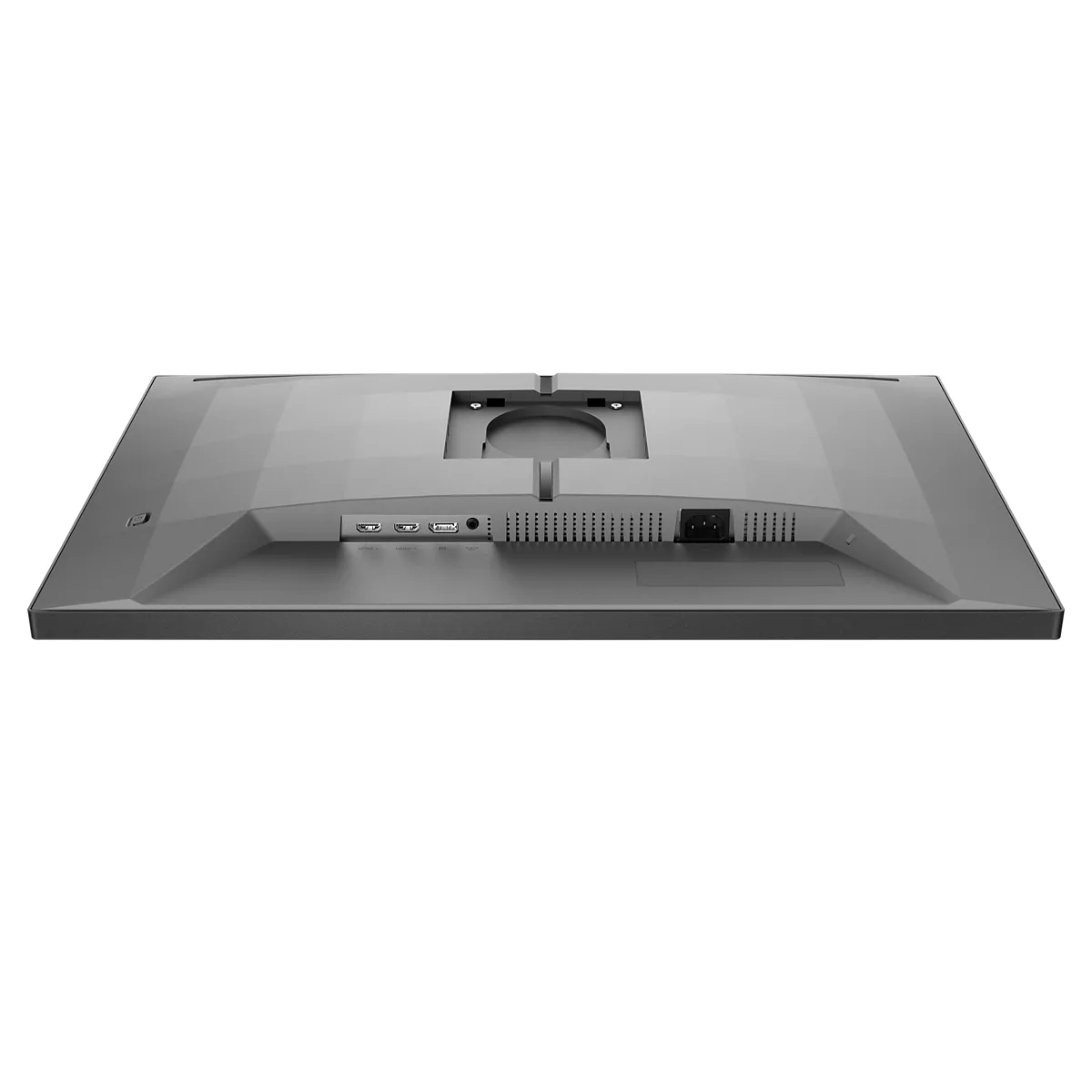 Philips Evnia 5000 27M2N5500XD/75 computer monitor – image 2