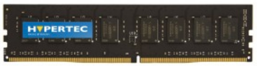 Hypertec S26361-F3395-L3-HY memory module