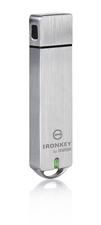 Kingston Technology Workspace W500 64GB – image 3