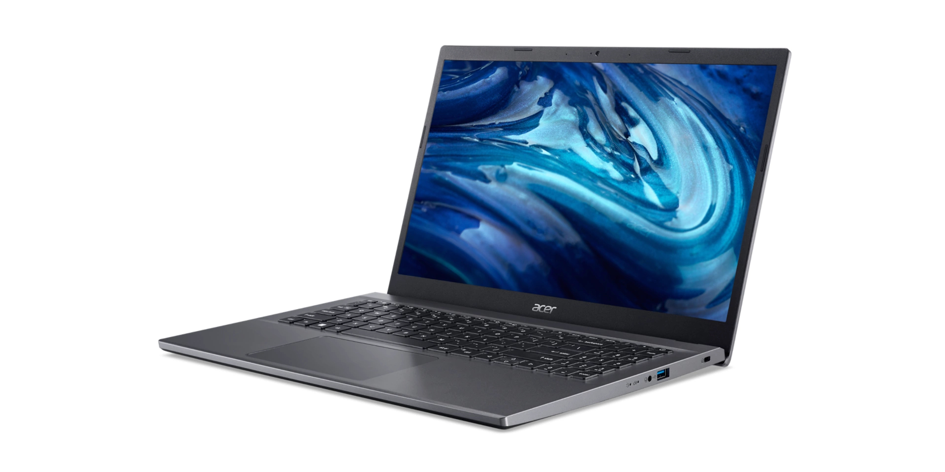 Acer Extensa 15 EX215-55-704F Intel® Core™ i7 i7-1255U Laptop – image 3