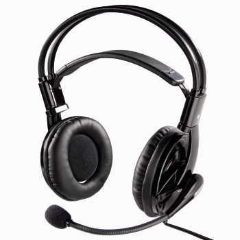 Hama Headset HS-550