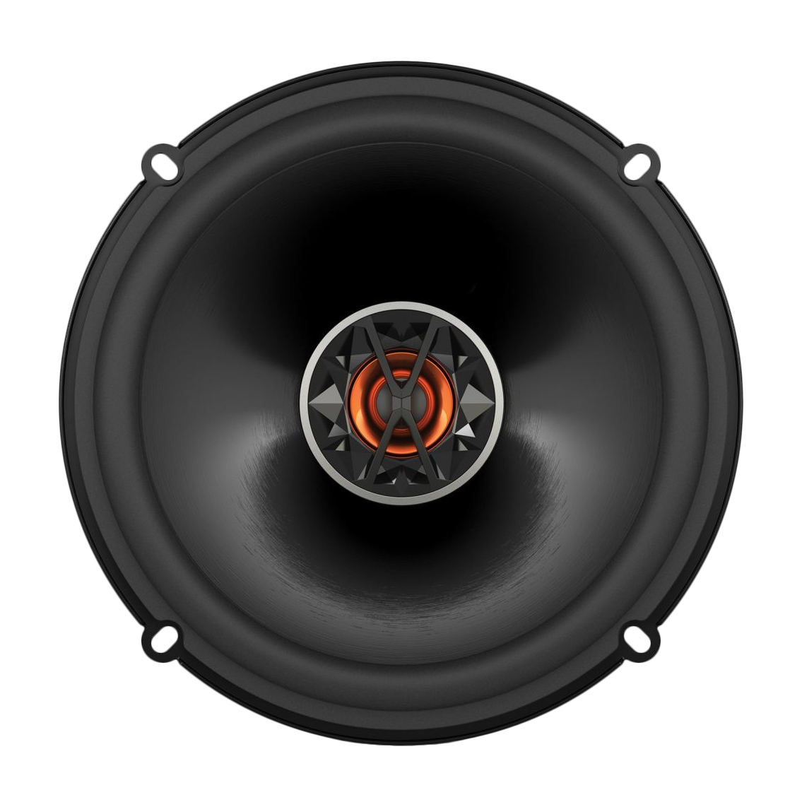 JBL Club 6520 – image 1