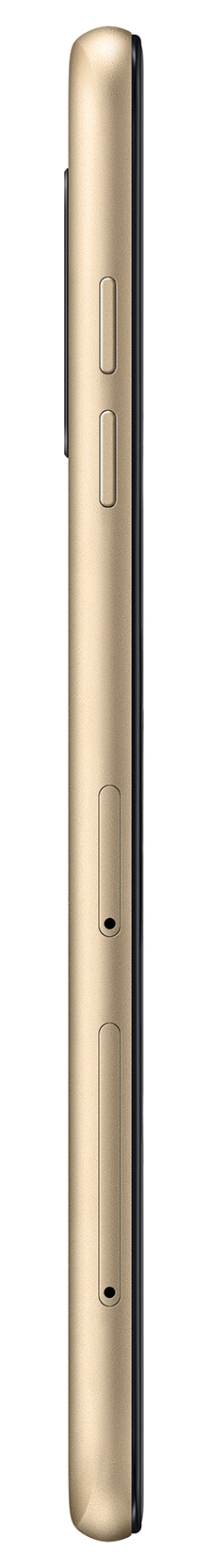Samsung Galaxy A6+ SM-A605F – image 3