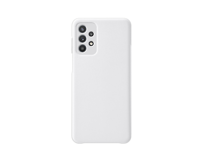 Samsung EF-EA326PWEGEW mobile phone case – image 2