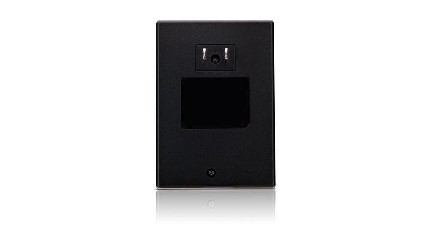 Linksys PLSK400-EU network card Ethernet 200 Mbit/s – image 7