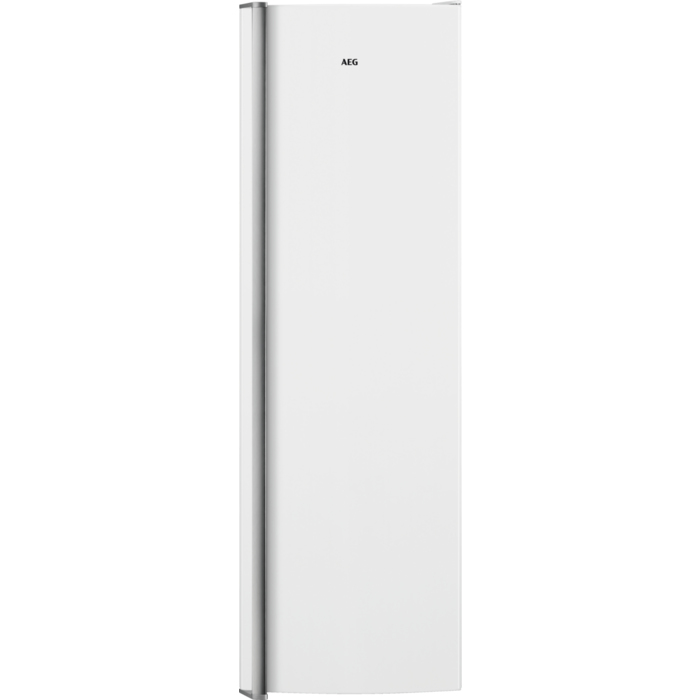 AEG RKE73924MW fridge Freestanding – image 8