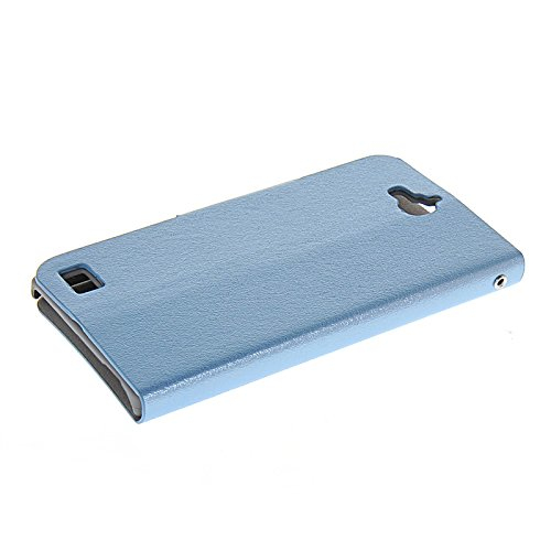 Honor 51990813 mobile phone case – image 2