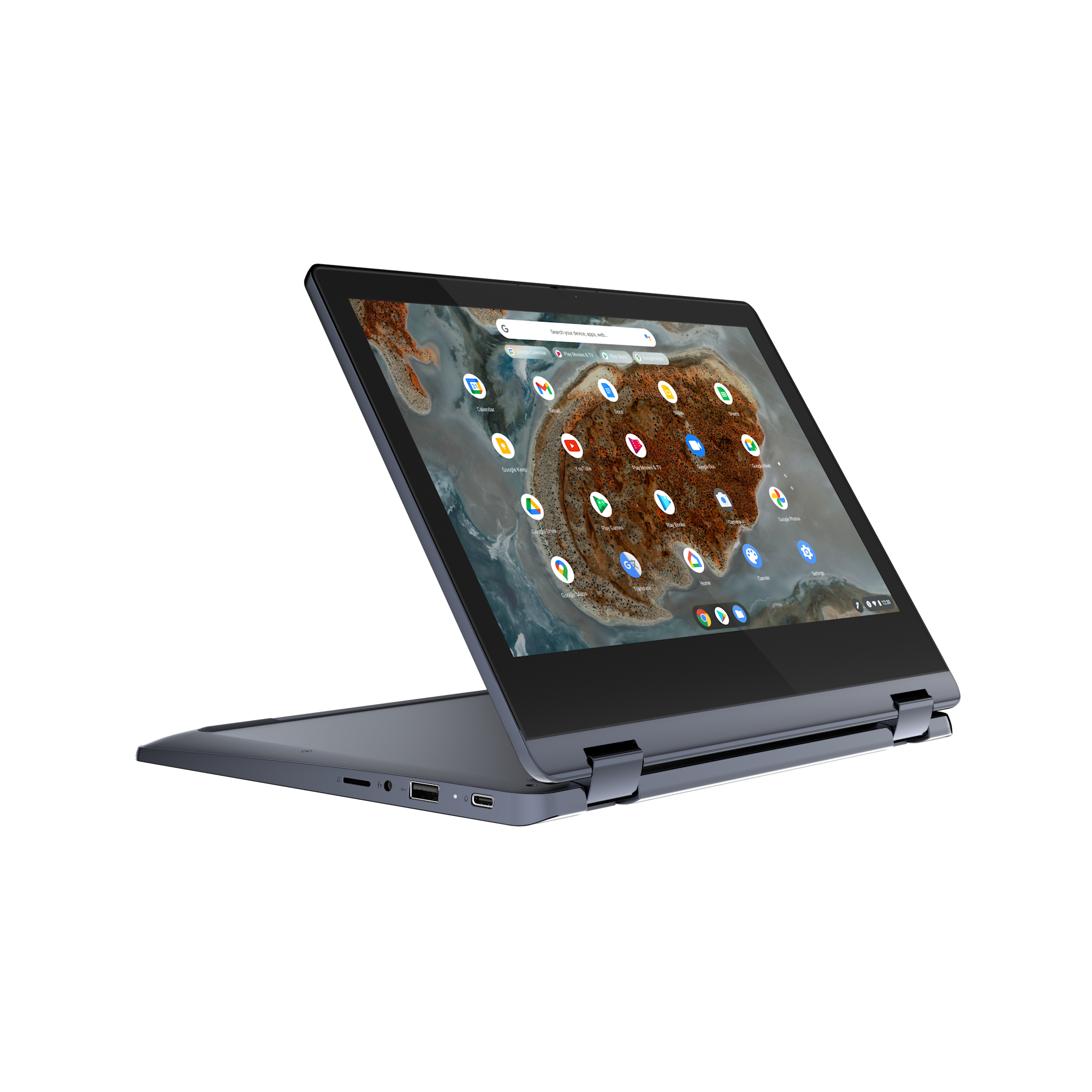 Lenovo IdeaPad Flex 3 Chrome 11M836 – image 6