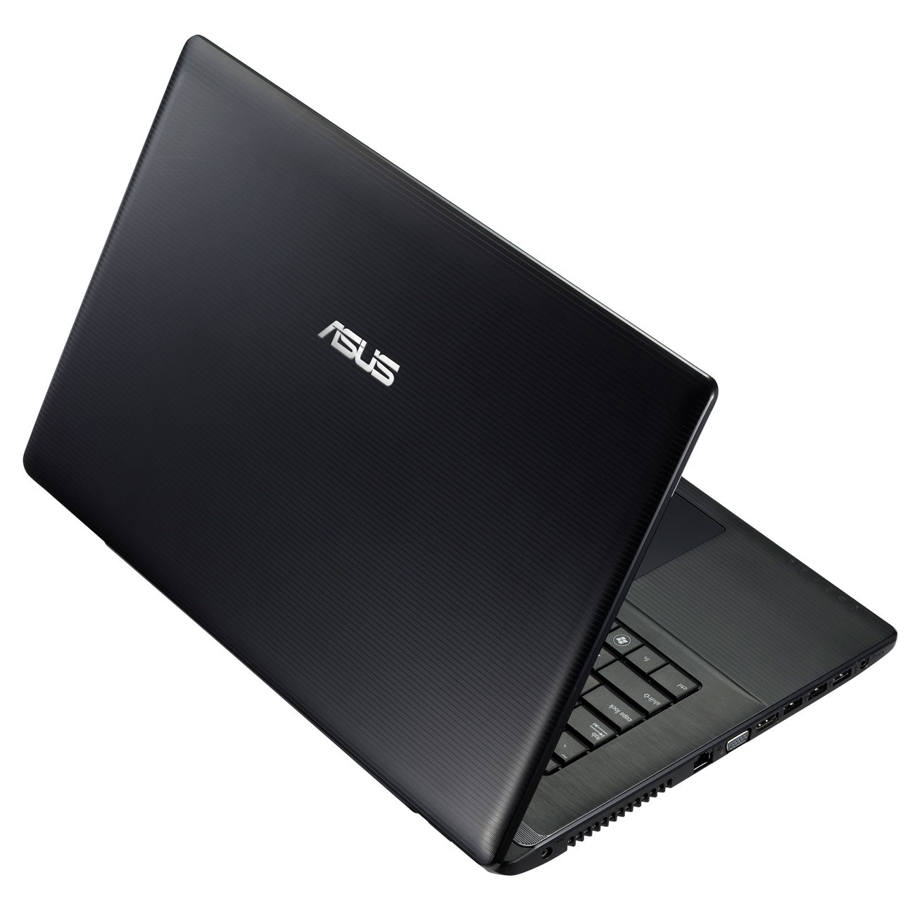 ASUS R704VD-TY129P Intel® Core™ i3 i3-2350M Laptop – image 3
