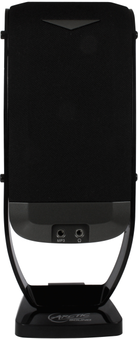 ARCTIC S362 - 2.1 Speakers with Subwoofer – image 6