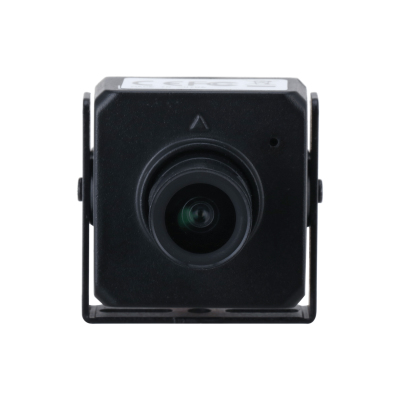 Dahua Technology Pinhole IPC-HUM4231S-L5 security camera Box IP security camera Indoor – image 2