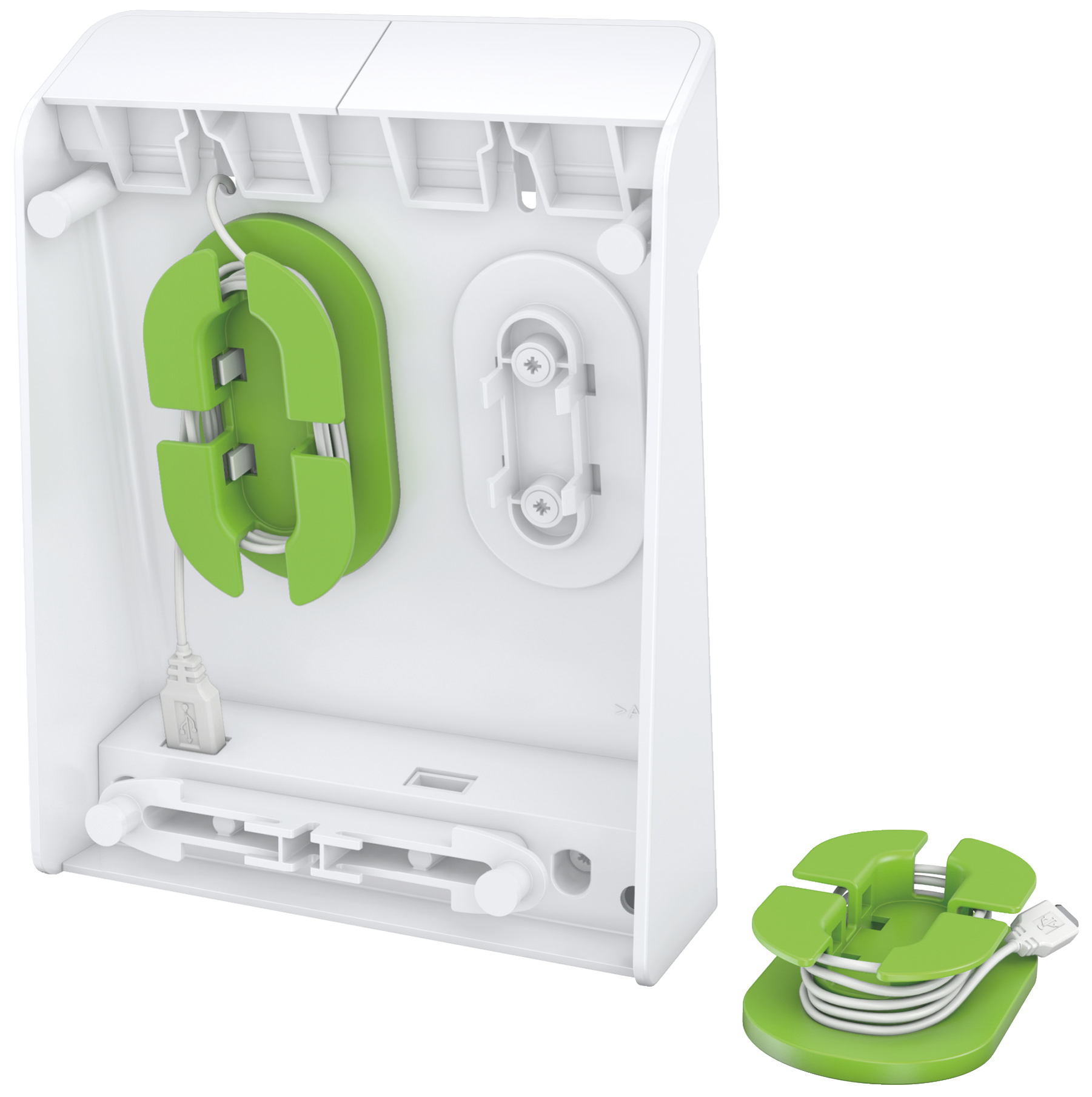 Leitz Complete Duocharger – image 2