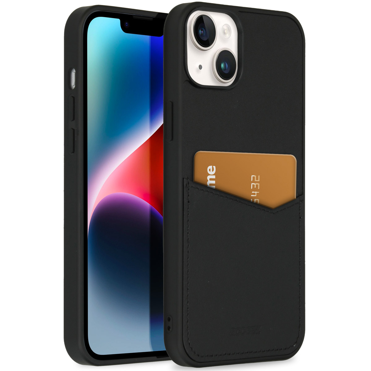 Accezz SH00051974 mobile phone case – image 1
