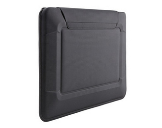 Thule Gauntlet 3.0 – image 3