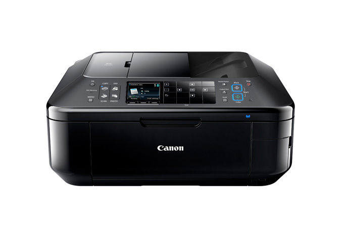 Canon PIXMA MX892 Inkjet A4 – image 3