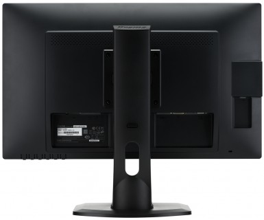 iiyama ProLite XB2483HSU computer monitor – image 7