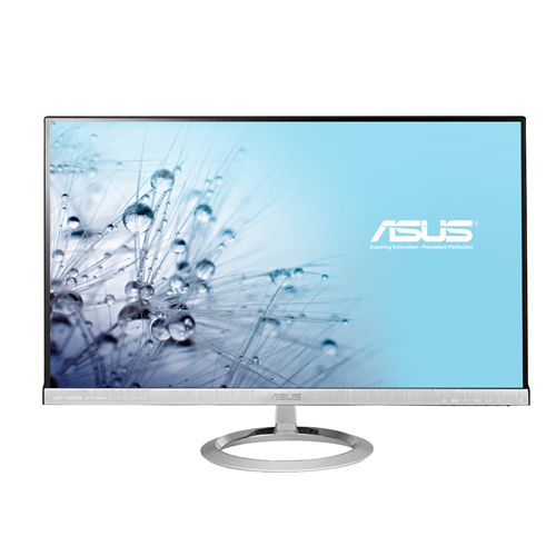 ASUS MX279H computer monitor – image 8