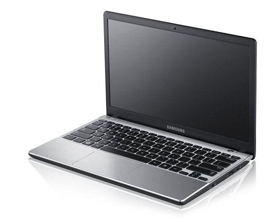 Samsung 3 350U2B-WT5 Intel® Core™ i5 i5-2450M – image 4