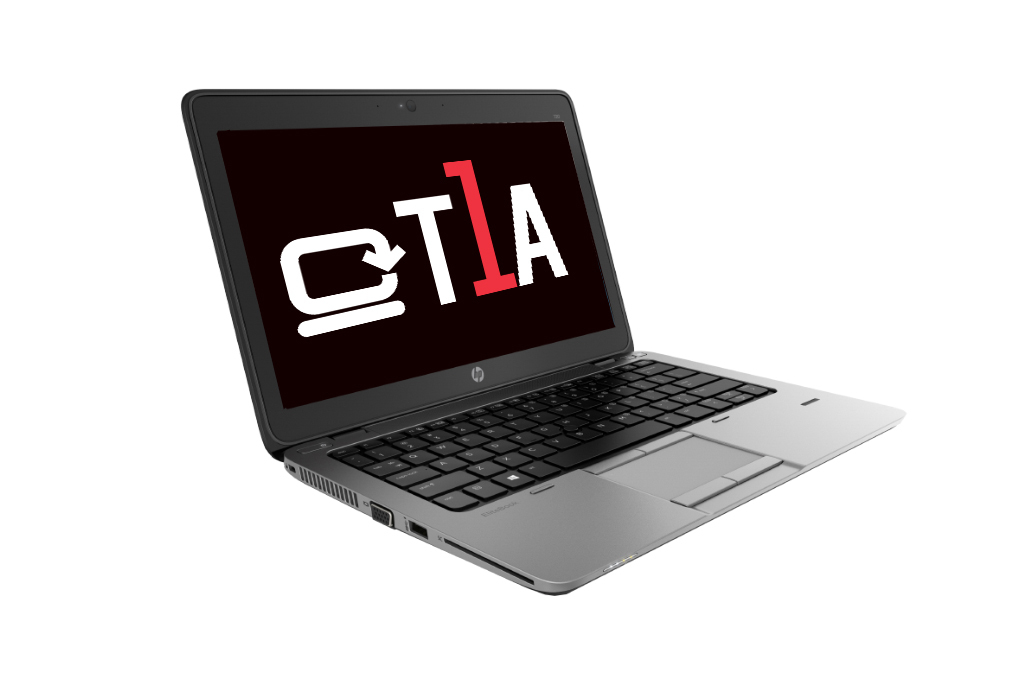 T1A L-EB720G1-SCA-P001 laptop Intel® Core™ i5 300U