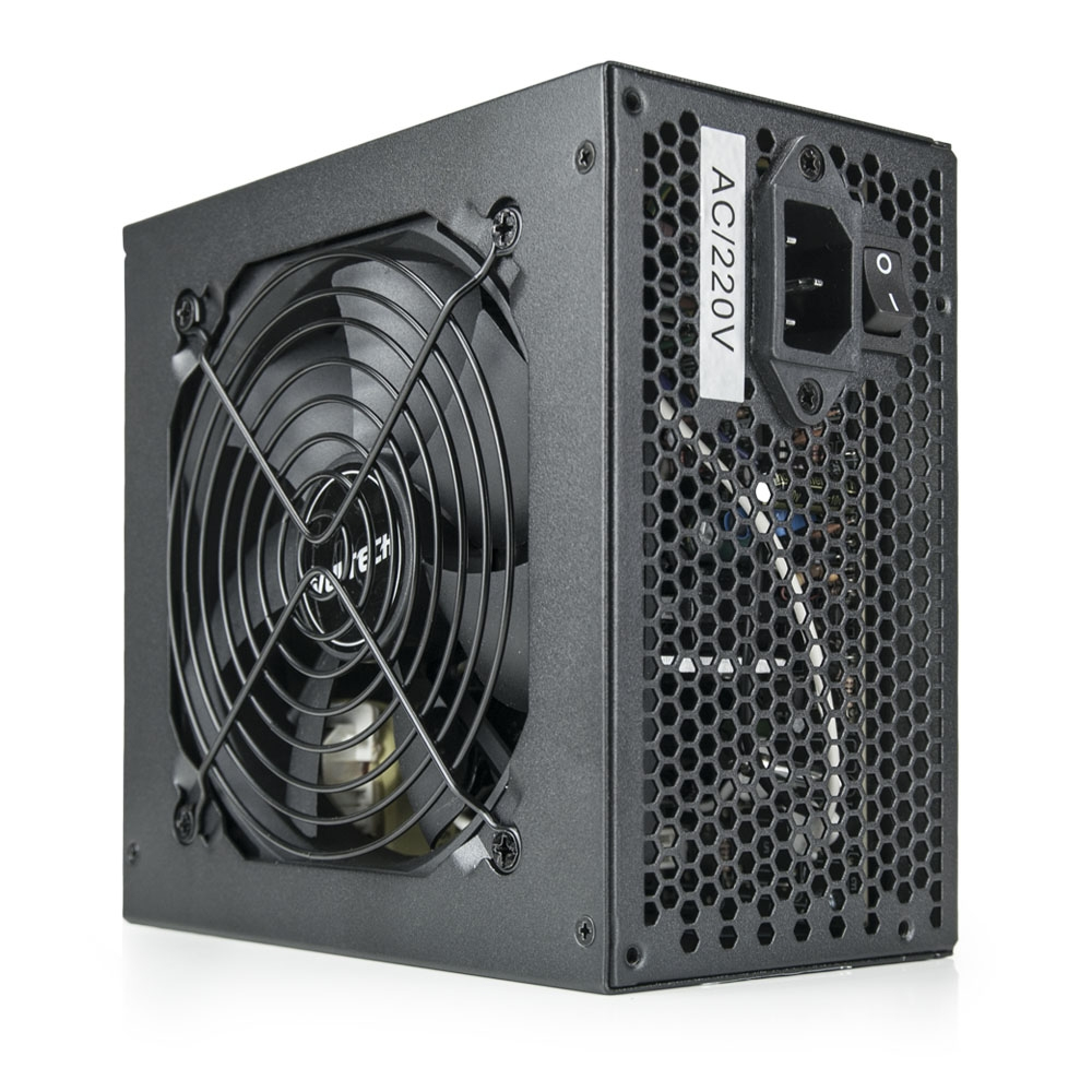 Vultech GS-850R power supply unit