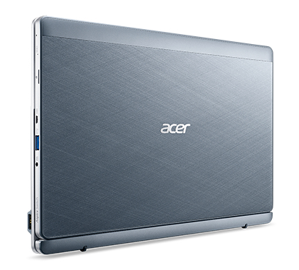 Acer Aspire Switch 11 SW5-171-33QB Intel® Core™ i3 i3-4012Y Hybrid (2-in-1) – image 6