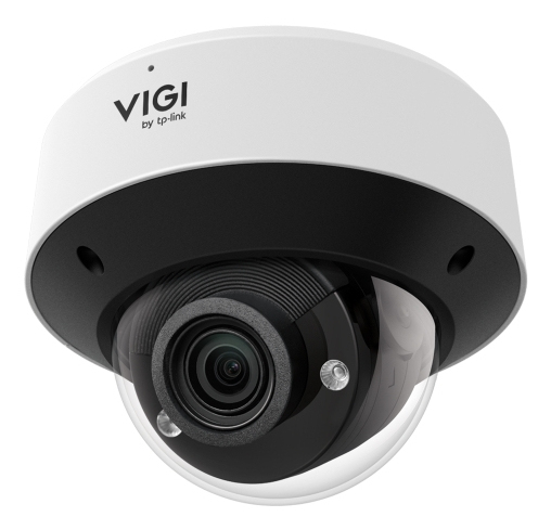 TP-Link InSight S245ZI Cupola Telecamera di sicurezza IP Esterno 2688 x 1520 Pixel Soffitto