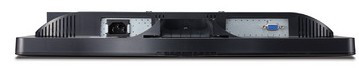 Viewsonic Value Series VA1931wa-LED computer monitor – image 5