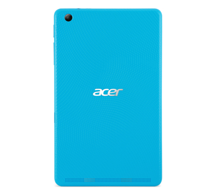 Acer Iconia B1-730HD-18CN Intel Atom® – image 5