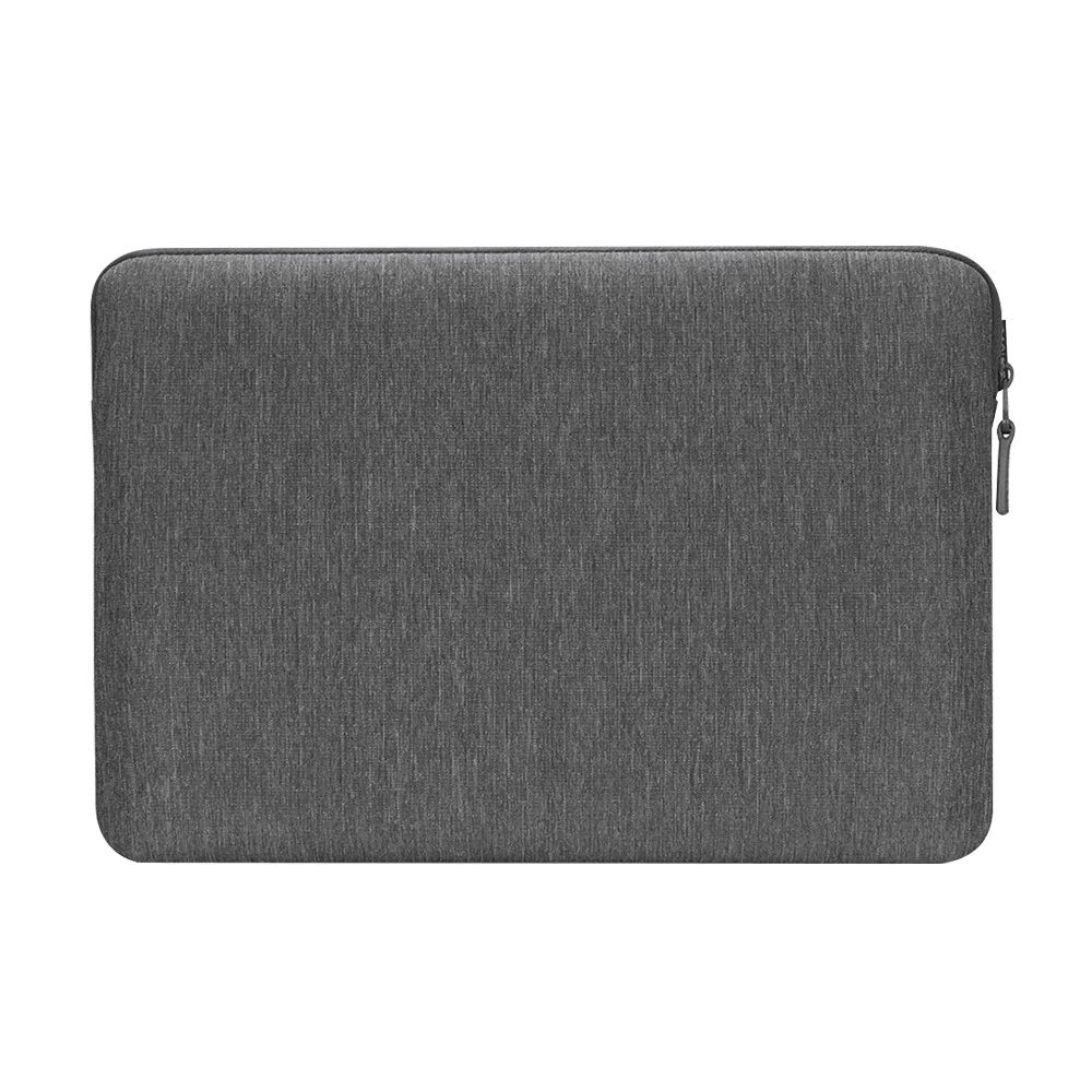 Lenovo 4X40X67058 laptop case – image 2