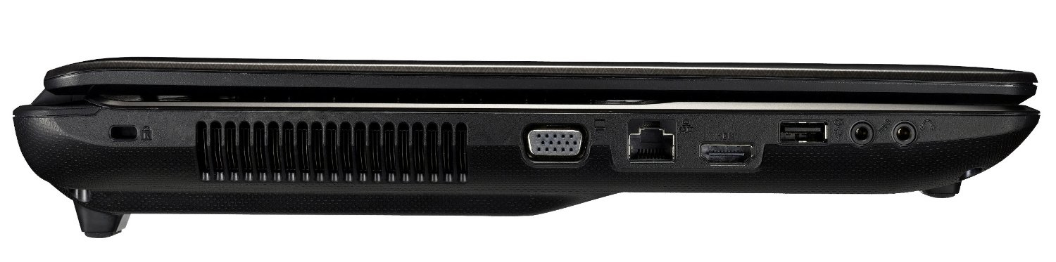 ASUS X93SM-YZ094V Intel® Core™ i7 i7-2670QM Laptop – image 6
