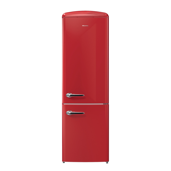Hisense RB419 Freestanding – image 6