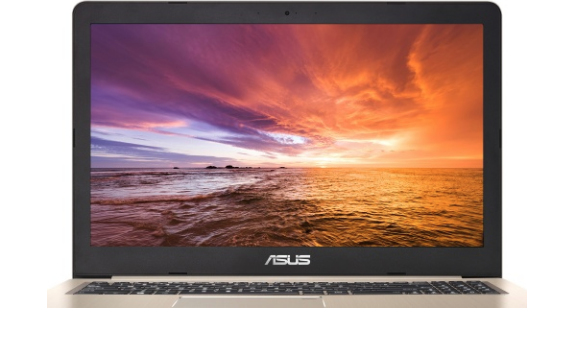 ASUS 15 Laptop N580GD-DB74 – image 3