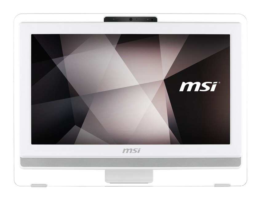 MSI 20ET 4BW-083RU – image 1