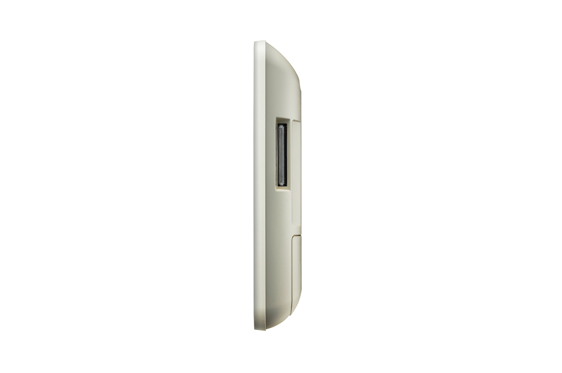 LG 15LU766A.AEU hospitality TV – image 3