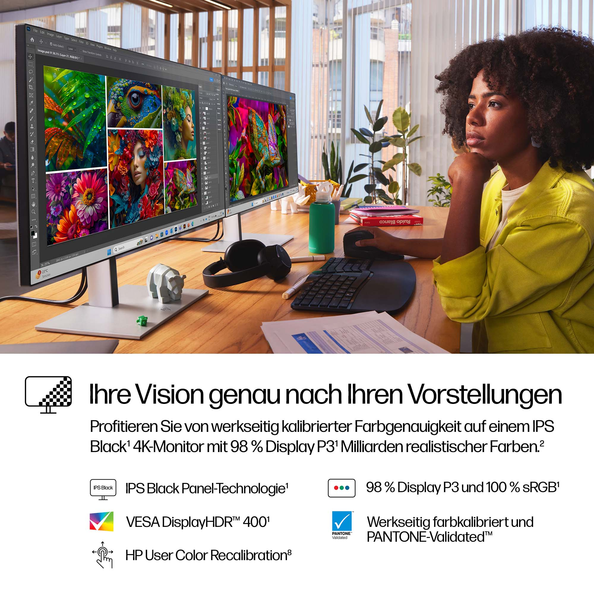 Bild 9