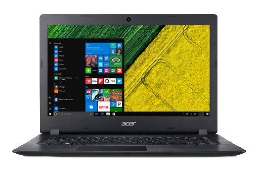 Acer Aspire 1 A114-32-P0K1 Intel® Pentium® Silver N5000 Laptop – image 3