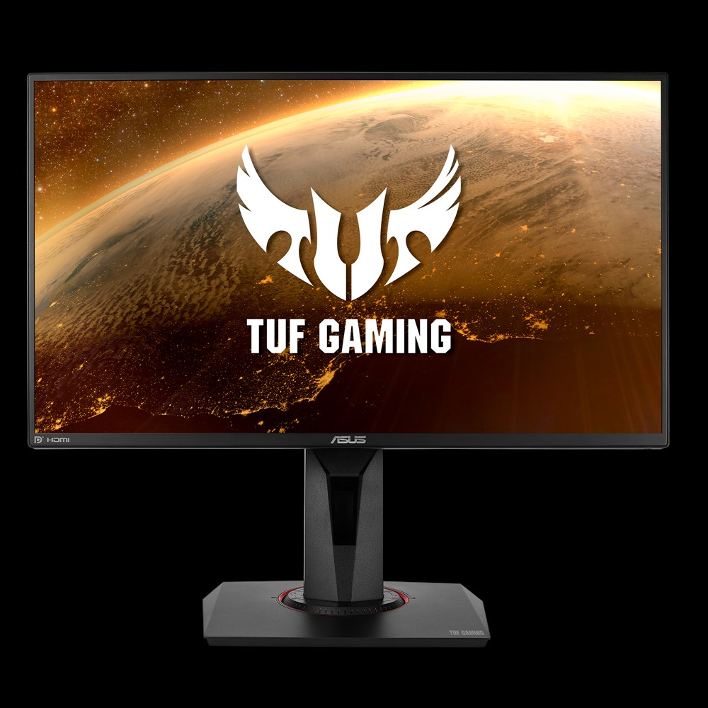ASUS TUF Gaming VG259Q computer monitor – image 5