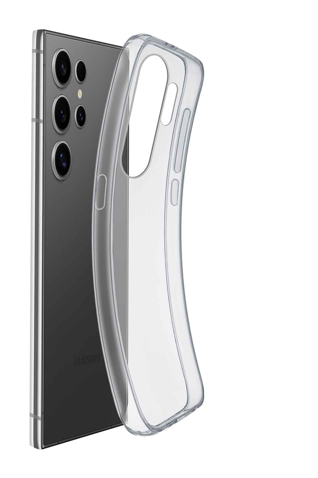 Cellularline Fine - Galaxy S25 Ultra – image 5