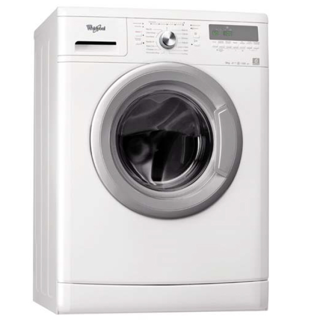 Whirlpool DLC 9120
