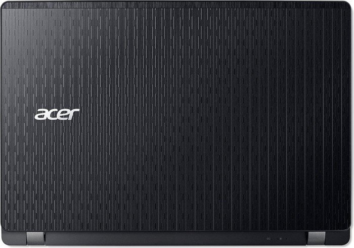 Acer Aspire V 13 V3-372-723H Intel® Core™ i7 i7-6500U Laptop – image 9