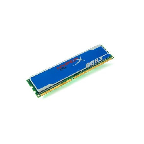 HyperX KHX1333C9D3B1/8G memory module