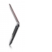 Samsung R730 JB05 – image 4
