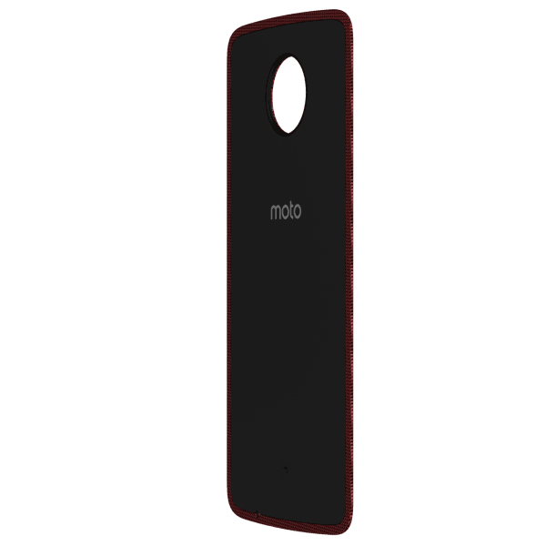 Lenovo ASMCAPRDNYEU mobile phone case – image 4